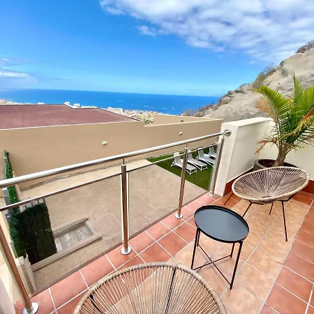 Luxury Masca With Private Heated Pool Free Car In And June Villa *
