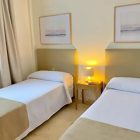 Villa Luxury Villa Masca Private Heated Pool Free Car Except Christmas *
