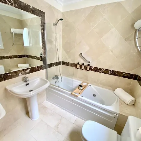 Luxury Masca With Private Heated Pool Free Car In And June Costa Adeje (Tenerife)