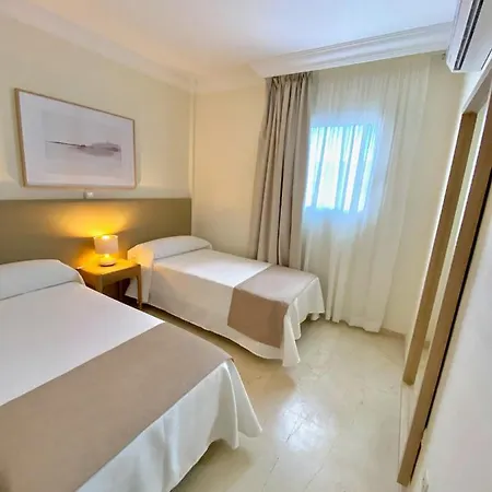 Villa Luxury Villa Masca Private Heated Pool Free Car Except Christmas *