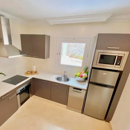 Luxury Villa Masca Private Heated Pool Free Car Except Christmas * Costa Adeje (Tenerife)