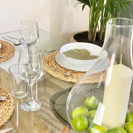 Villa Luxury Villa Masca Private Heated Pool Free Car Except Christmas