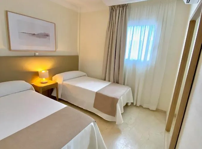 Villa Luxury Masca Private Heated Pool Free Car Except Christmas *